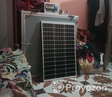 Solar Panel