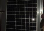 Solar Panel