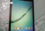 Samsung Tab E 3G+wif (Used)