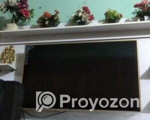 fitted-2025-08-02T131158.948-Copy_2025-08-02_13-13-58