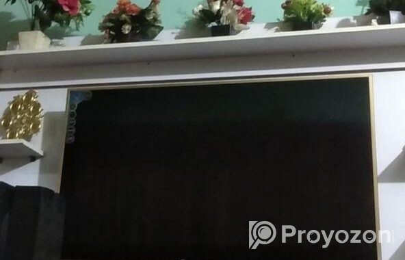 সনি রেগ্স টিভি বিক্রি হবে