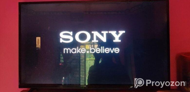 Tv for sale