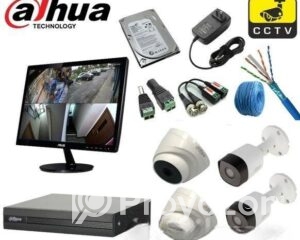 fitted-2025-08-02T132050.290-Copy_2025-08-02_13-22-38
