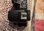 Canon EOS 250D DSLR Camera (18-55mm Kit Lens সহ)