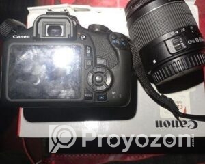 fitted-2025-08-02T132120.036_2025-08-02_13-22-17