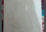 Samsung SM T 116 (Used)