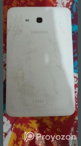 Samsung SM T 116 (Used)