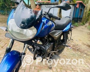 fitted-2025-08-02T164432.631_2025-08-02_16-47-15