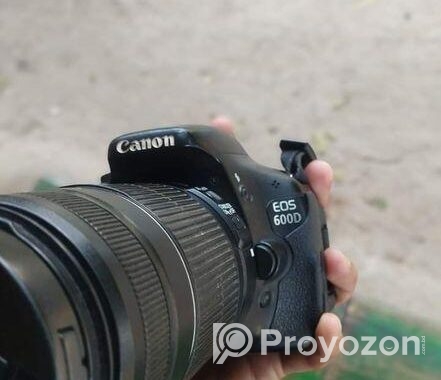 18/55 kit lens 55/250 zoom