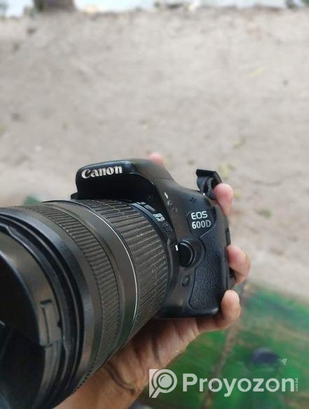 18/55 kit lens 55/250 zoom