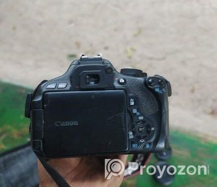 18/55 kit lens 55/250 zoom