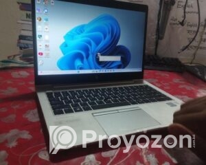 fitted-2025-08-02T192423.429_2025-08-02_19-29-37