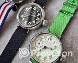 fitted-2025-08-03T094436.324_2025-08-03_09-45-12