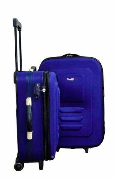 মাত্র ১২০০ টাকায়,সুন্দর ও প্রিমিয়ার কোয়ালিটির