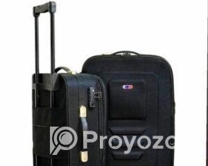 fitted-2025-08-03T100749.899_2025-08-03_10-10-47