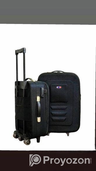 মাত্র ১২০০ টাকায়,সুন্দর ও প্রিমিয়ার কোয়ালিটির