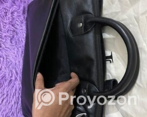 fitted-2025-08-03T101212.478_2025-08-03_10-13-45