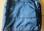 BAY Backpack Bag