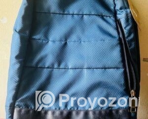 fitted-2025-08-03T101503.971_2025-08-03_10-16-38