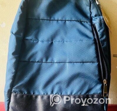 BAY Backpack Bag