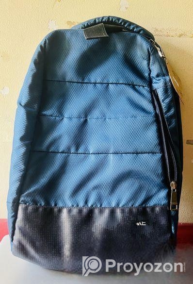 BAY Backpack Bag
