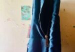 BAY Backpack Bag