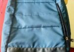 BAY Backpack Bag