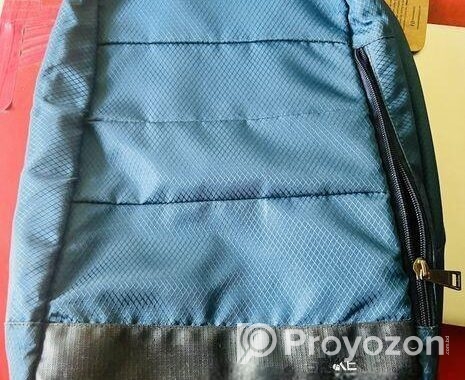 BAY Backpack Bag