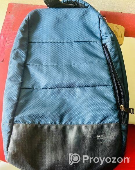 BAY Backpack Bag