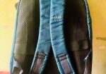 BAY Backpack Bag