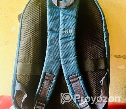 BAY Backpack Bag
