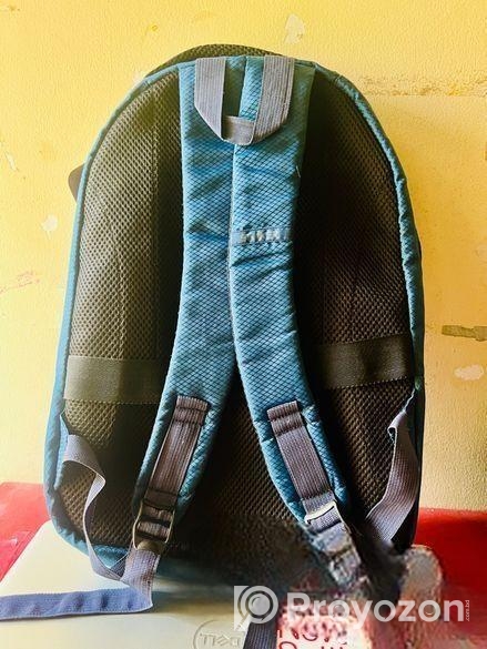 BAY Backpack Bag