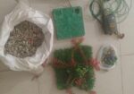 মাছের একুরিয়াম Sell