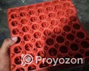 fitted-2025-08-03T112628.615_2025-08-03_11-27-16