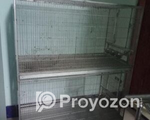 fitted-2025-08-03T113326.982_2025-08-03_11-34-43