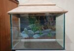 Aquarium for sale