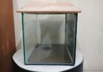 Aquarium for sale