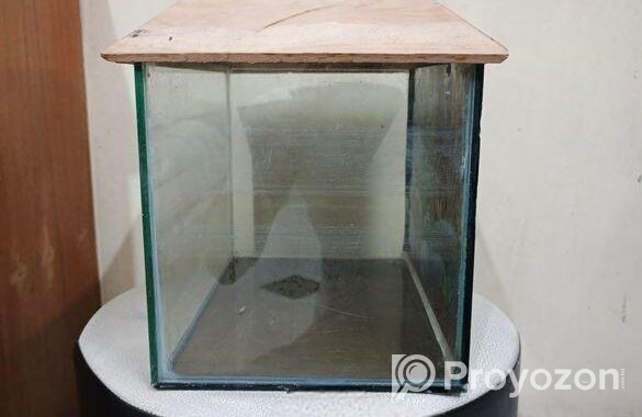 Aquarium for sale