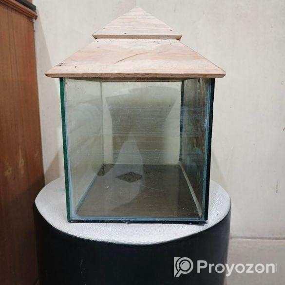 Aquarium for sale