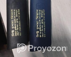 fitted-2025-08-03T113623.882_2025-08-03_11-37-35