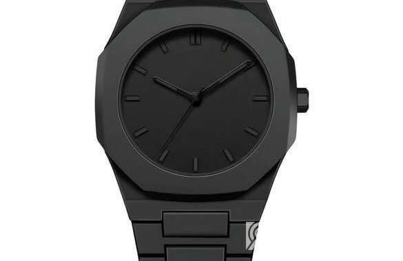 Aura Watch 2025 New Arabic