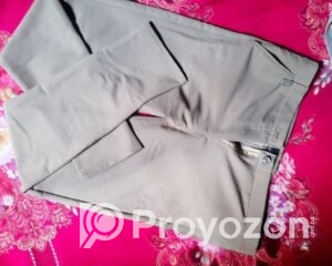 fitted-2025-08-03T114331.874_2025-08-03_11-44-41