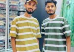 T-shirt for sell