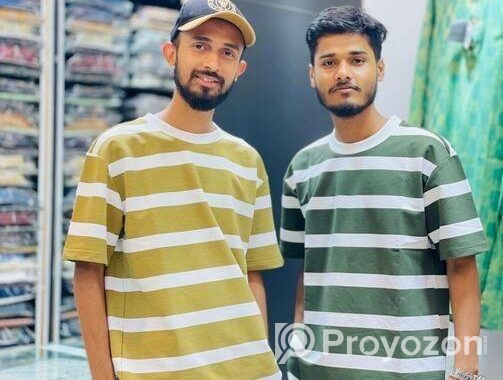 T-shirt for sell