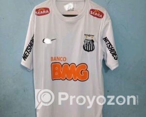 fitted-2025-08-03T114800.313_2025-08-03_11-48-33