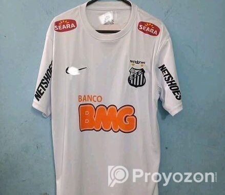 Jersey