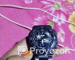 fitted-2025-08-03T114807.035_2025-08-03_11-48-24