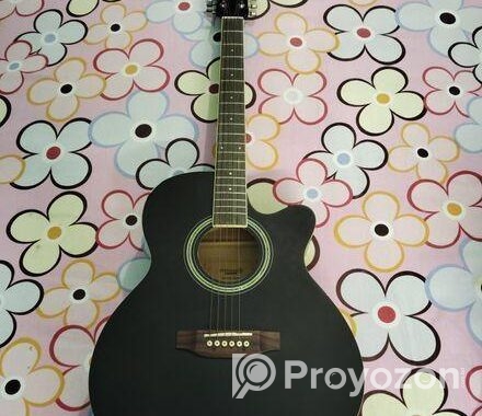 Guiter for sell