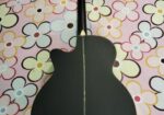 Guiter for sell