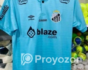 fitted-2025-08-03T115226.030_2025-08-03_11-53-59